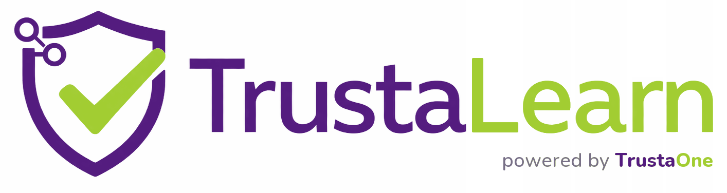 TrustaLearn: Avaliance